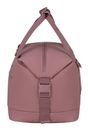 American Tourister Urban Tide Weekender Duffle Galactic Mauve American Tourister Urban Tide Weekender Duffle Galactic Mauve