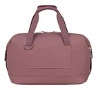 American Tourister Urban Tide Weekender Duffle Galactic Mauve American Tourister Urban Tide Weekender Duffle Galactic Mauve