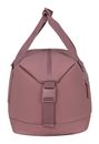 American Tourister Urban Tide Weekender Duffle Galactic Mauve American Tourister Urban Tide Weekender Duffle Galactic Mauve