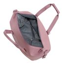 American Tourister Urban Tide Weekender Duffle Galactic Mauve American Tourister Urban Tide Weekender Duffle Galactic Mauve