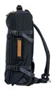 BRIC'S X- Collection Trolley Backpack Ocean Blue BRIC'S X- Collection Trolley Backpack Ocean Blue