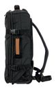 BRIC'S X- Collection Trolley Backpack Black