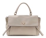 Light Taupe - out of stock Light Taupe