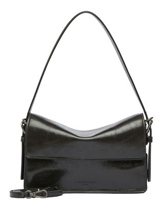 LIEBESKIND BERLIN Audrey Crossbody S Deep Soil