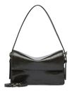 LIEBESKIND BERLIN Audrey Crossbody S Deep Soil LIEBESKIND BERLIN Audrey Crossbody S Deep Soil