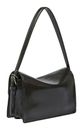 LIEBESKIND BERLIN Audrey Crossbody S Deep Soil LIEBESKIND BERLIN Audrey Crossbody S Deep Soil