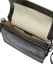 LIEBESKIND BERLIN Audrey Crossbody S Deep Soil LIEBESKIND BERLIN Audrey Crossbody S Deep Soil
