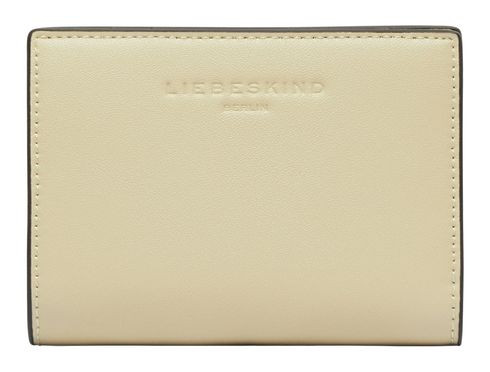 LIEBESKIND BERLIN Thea Audrey Wallet M Biscotti LIEBESKIND BERLIN Thea Audrey Wallet M Biscotti
