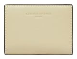 LIEBESKIND BERLIN Thea Audrey Wallet M Biscotti LIEBESKIND BERLIN Thea Audrey Wallet M Biscotti