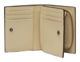 LIEBESKIND BERLIN Thea Audrey Wallet M Biscotti LIEBESKIND BERLIN Thea Audrey Wallet M Biscotti