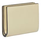 LIEBESKIND BERLIN Thea Audrey Wallet M Biscotti LIEBESKIND BERLIN Thea Audrey Wallet M Biscotti