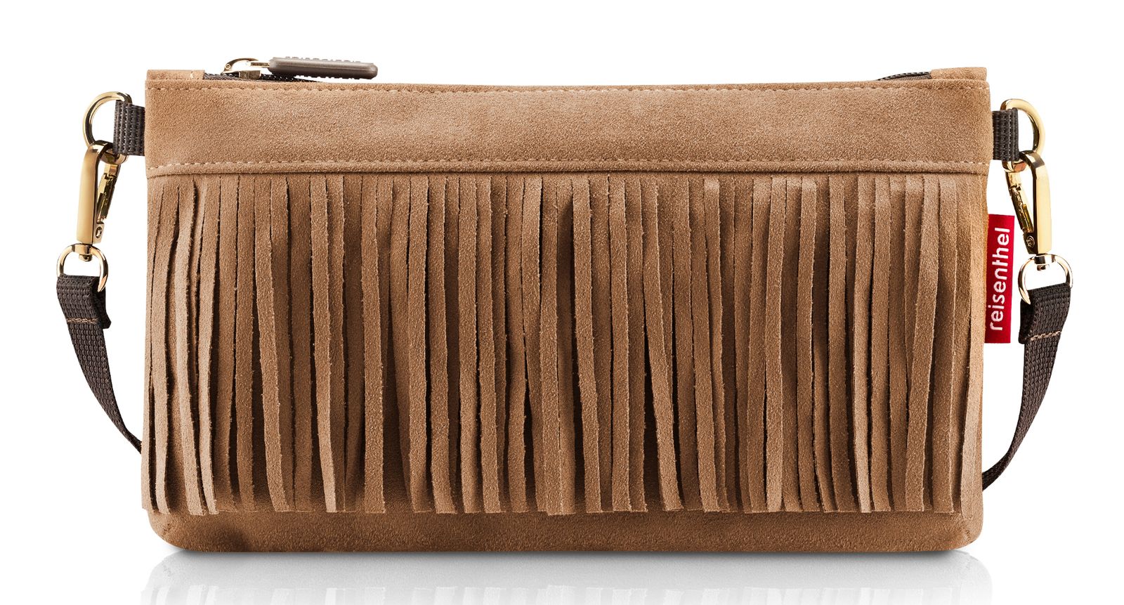 reisenthel Mini Pouch Western