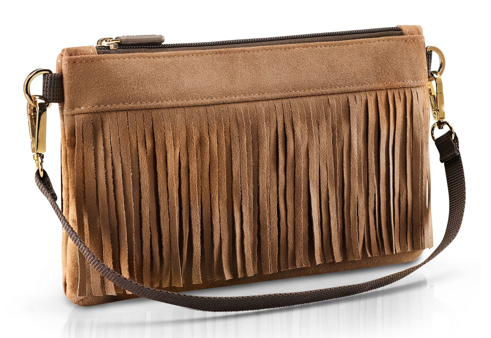 reisenthel Mini Pouch Western reisenthel Mini Pouch Western