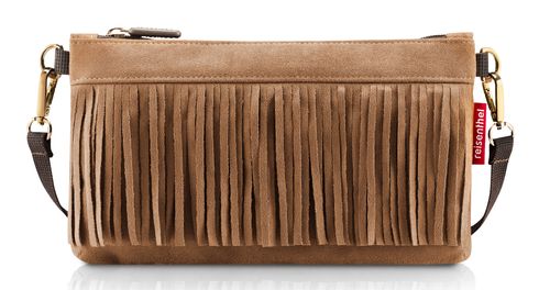 reisenthel Mini Pouch Western