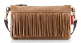 reisenthel Mini Pouch Western reisenthel Mini Pouch Western