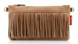 reisenthel Mini Pouch Western reisenthel Mini Pouch Western