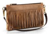 reisenthel Mini Pouch Western reisenthel Mini Pouch Western
