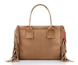 reisenthel Daily Shopper XS Western