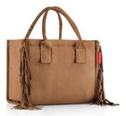 reisenthel Daily Shopper XS Western