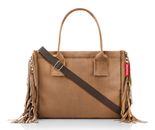 reisenthel Daily Shopper XS Western