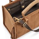 reisenthel Daily Shopper XS Western