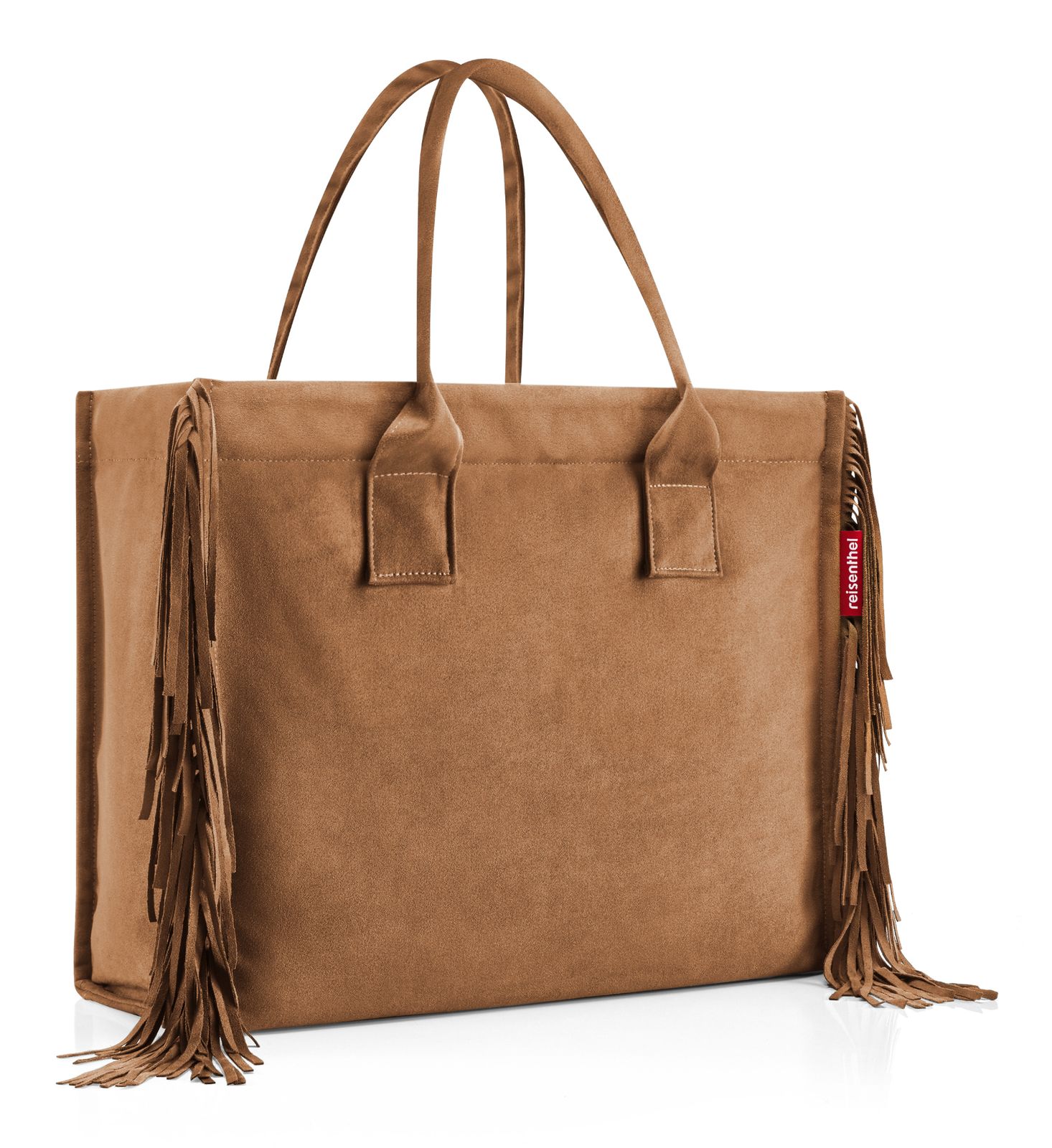 reisenthel Daily Shopper M Western reisenthel Daily Shopper M Western