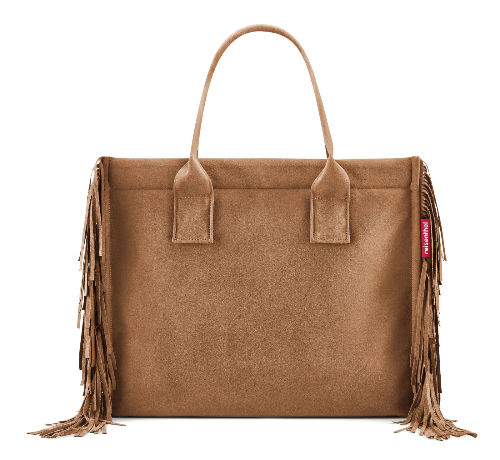 reisenthel Daily Shopper M Western