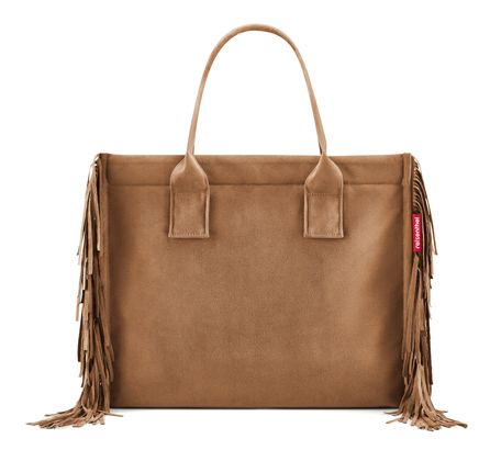 reisenthel Daily Shopper M Western reisenthel Daily Shopper M Western