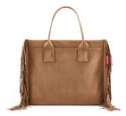 reisenthel Daily Shopper M Western reisenthel Daily Shopper M Western