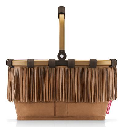 reisenthel Carrybag XS Western