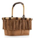 reisenthel Carrybag XS Western
