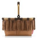 reisenthel Carrybag XS Western