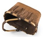 reisenthel Carrybag XS Western