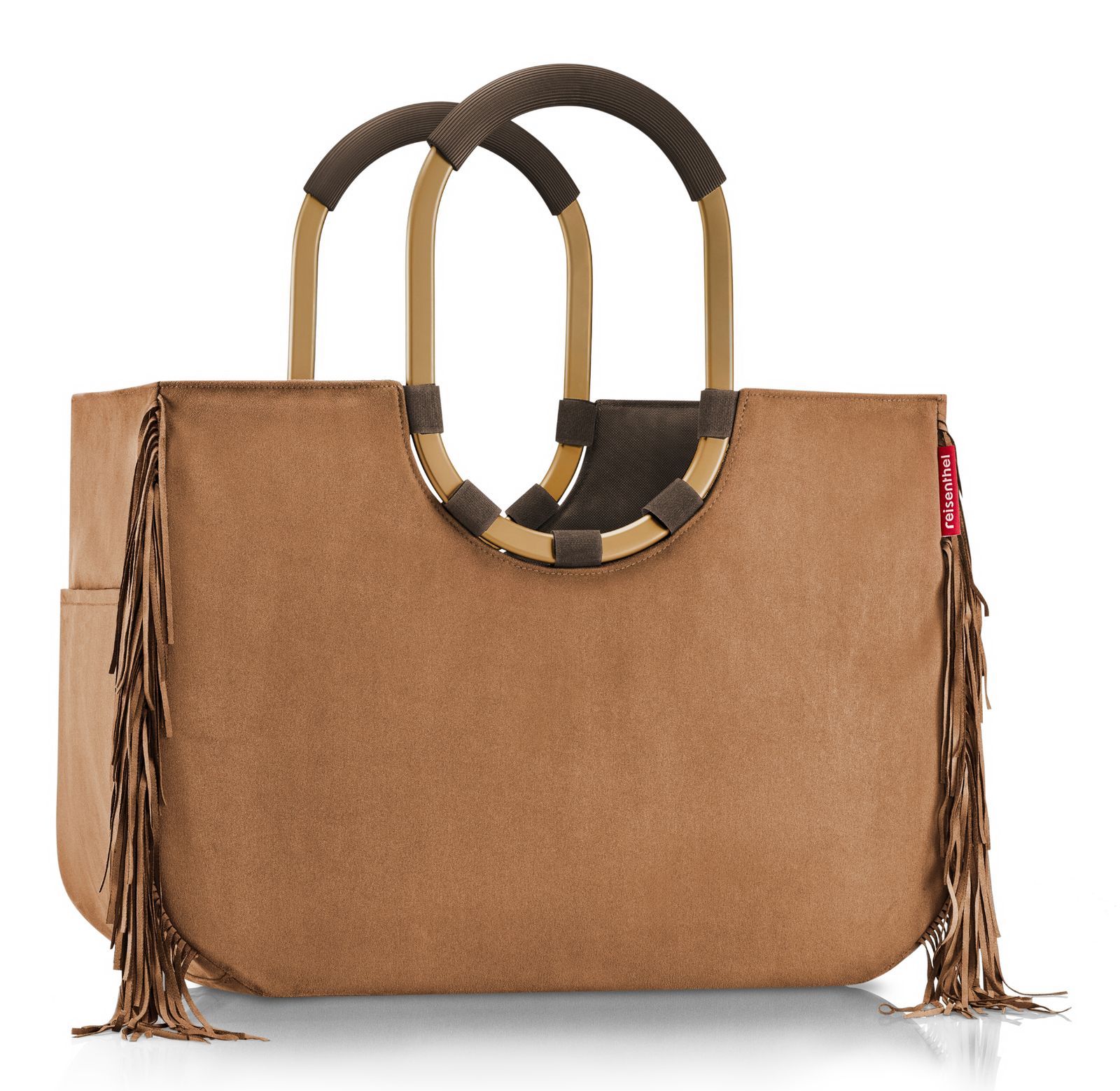 reisenthel Loopshopper L Western reisenthel Loopshopper L Western
