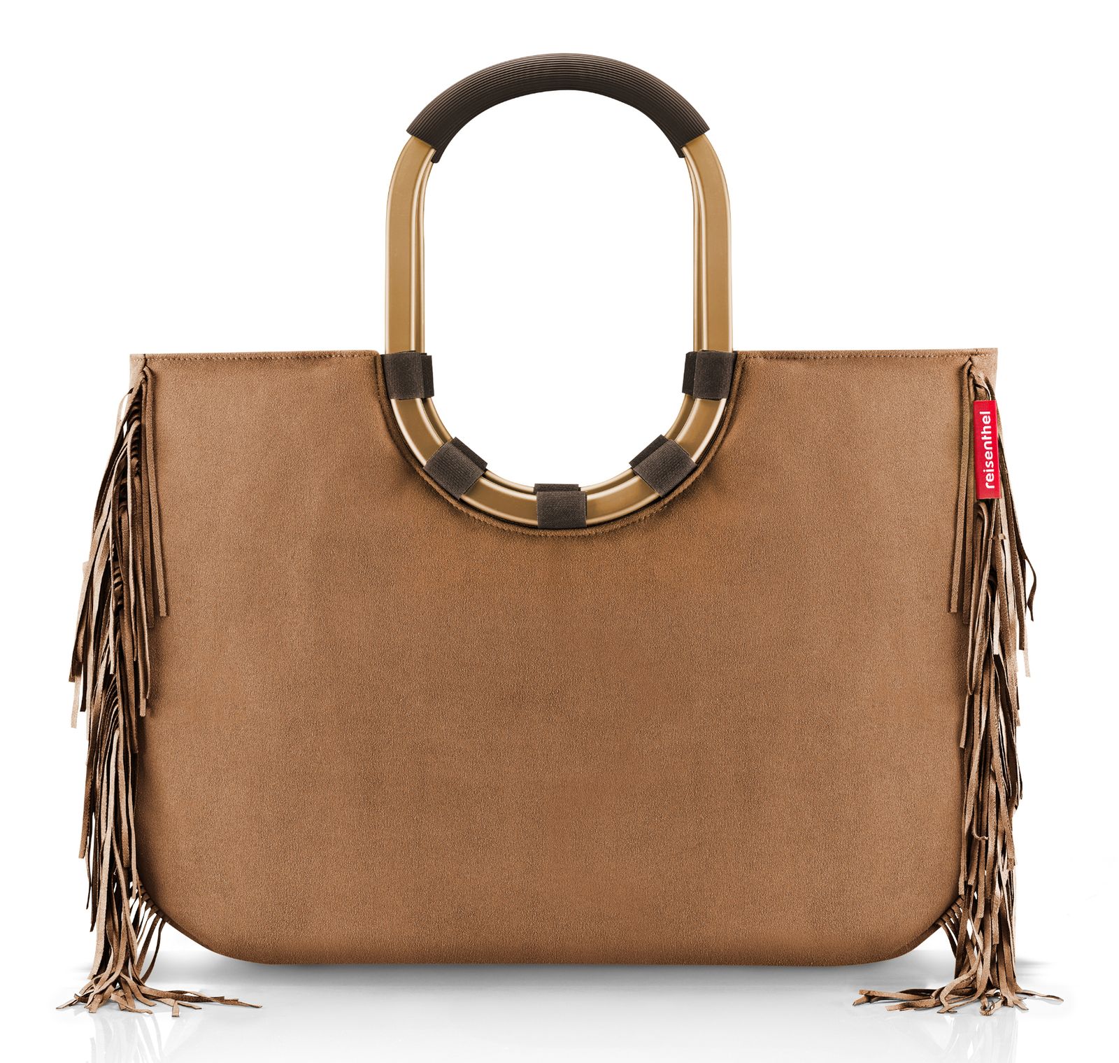 reisenthel Loopshopper L Western