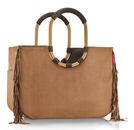 reisenthel Loopshopper L Western reisenthel Loopshopper L Western