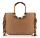 reisenthel Loopshopper L Western reisenthel Loopshopper L Western
