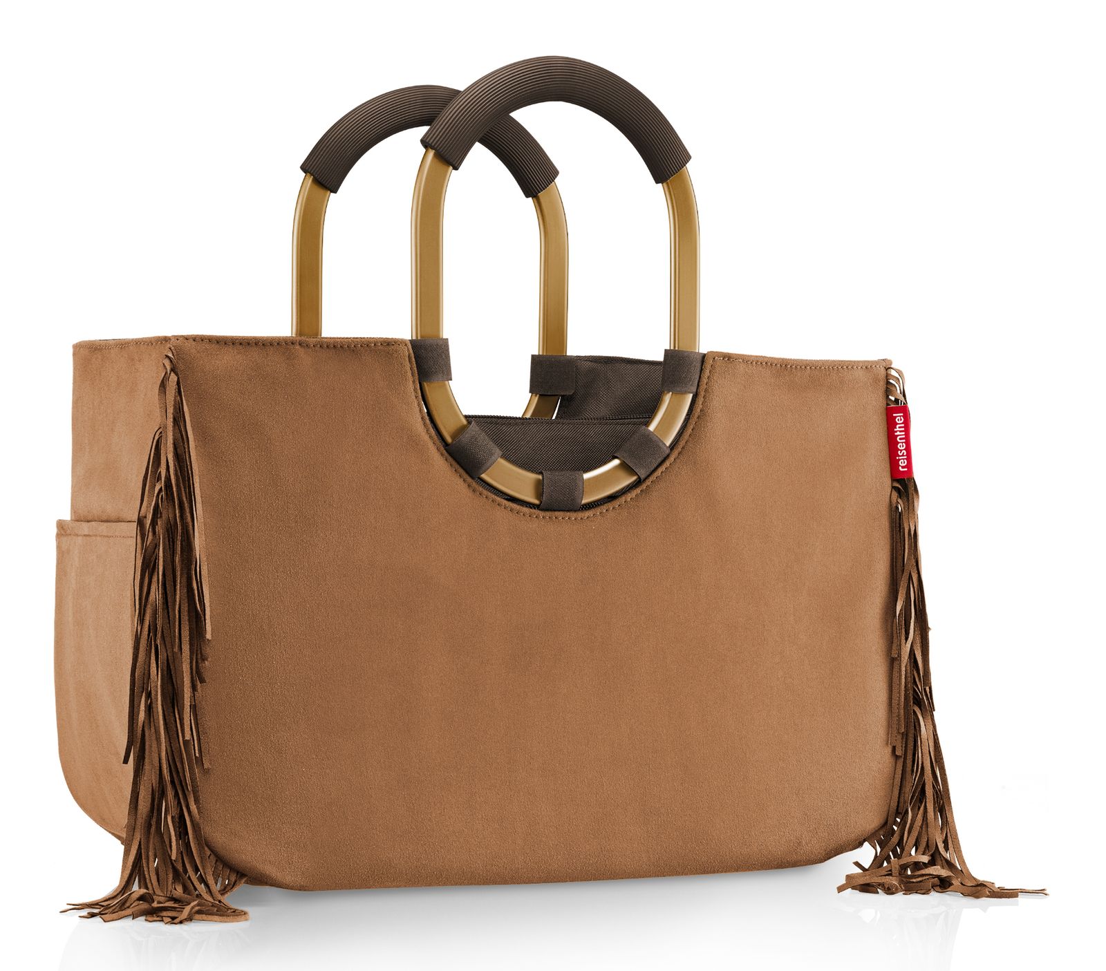 reisenthel Loopshopper M Western reisenthel Loopshopper M Western