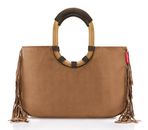 reisenthel Loopshopper M Western reisenthel Loopshopper M Western