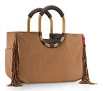 reisenthel Loopshopper M Western reisenthel Loopshopper M Western