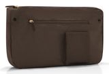 reisenthel Loopshopper M Western reisenthel Loopshopper M Western