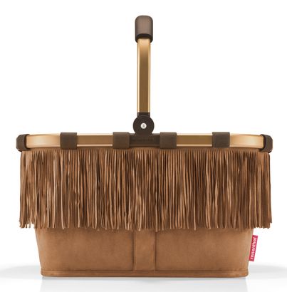 reisenthel Carrybag L Western