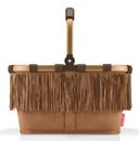 reisenthel Carrybag L Western
