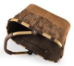 reisenthel Carrybag L Western