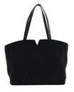 BOSS Revers Tote Black