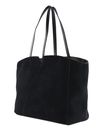 BOSS Revers Tote Black