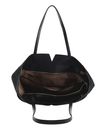 BOSS Revers Tote Black