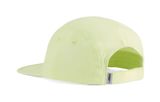 PUMA Essential Running 5 Panel Cap Apple Spritz PUMA Essential Running 5 Panel Cap Apple Spritz
