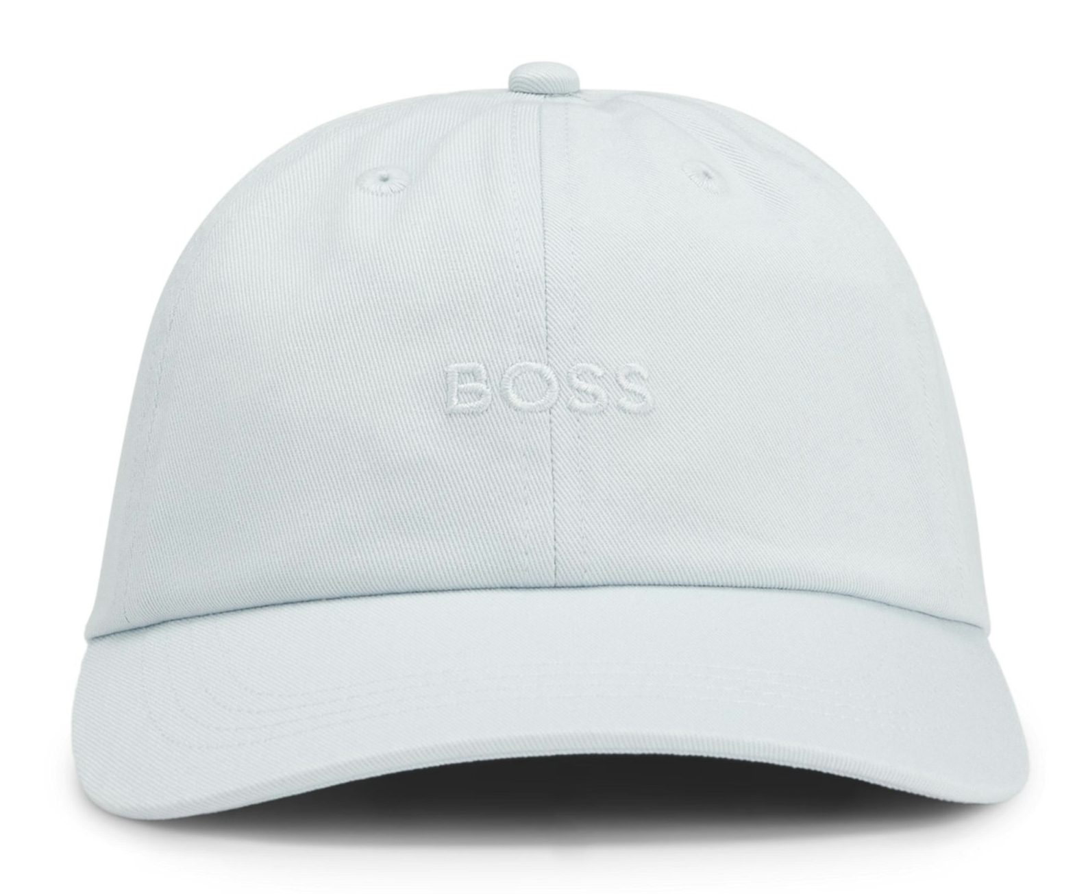 BOSS Cap Open Blue BOSS Cap Open Blue