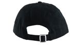 BOSS Cap Black BOSS Cap Black